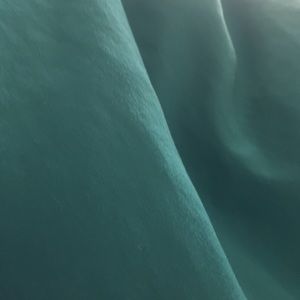 Meet your Posher, Zoe